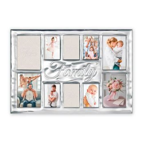Zep B78810 Legacy 6x7x10 4x70x15 cm