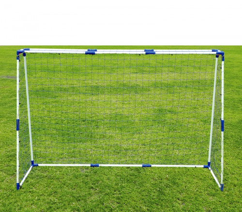 Football goal large JC-5300ST, 300x180x103 cm