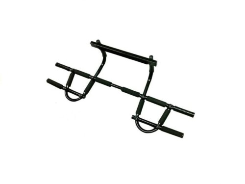 Doorway Pull Up Bar 26x55x93 cm (DY-872)