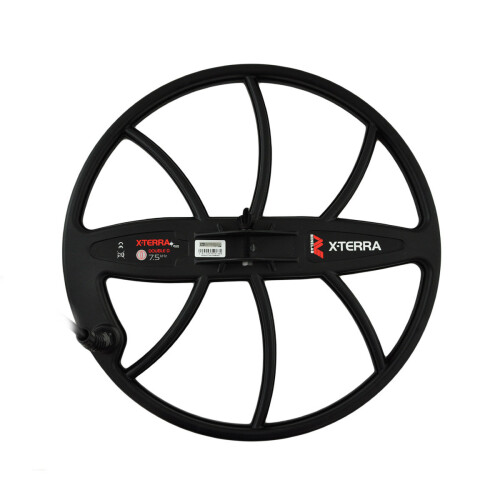 Minelab Coiltek катушка 15" All Terrain (X-Terra Series)