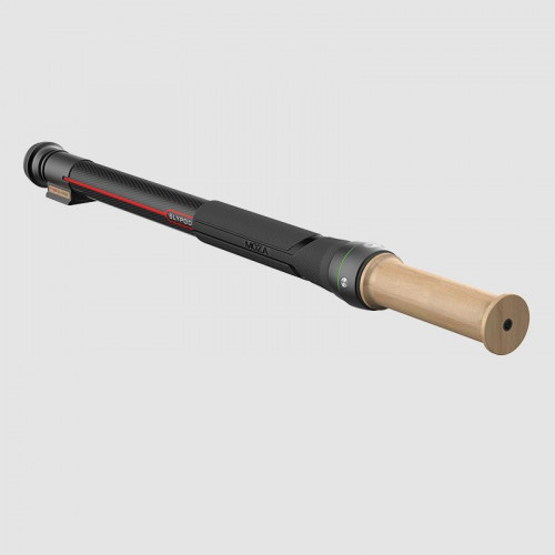 MOZA Slypod 2in1 slaideris - monopods