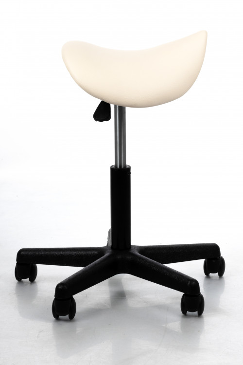 Stool for Master RESTPRO® Expert 1 cream