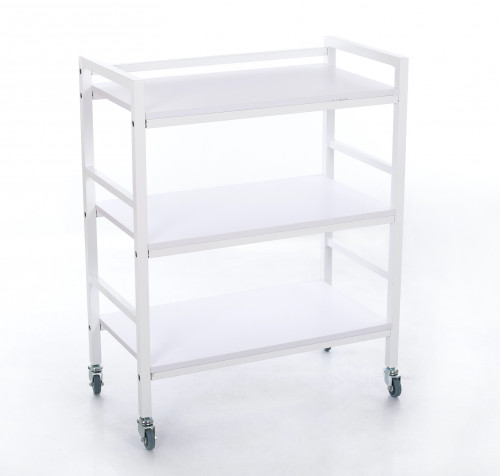 Salon Trolley CH-5063