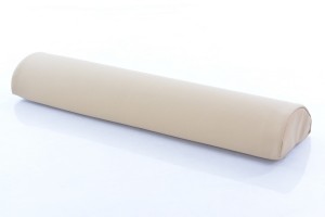 RESTPRO® Half Bolster Memory BEIGE