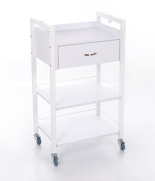 Salon Trolley CH5051A