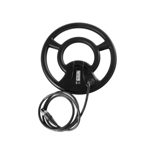 Minelab Concentric 9" 3kHz spole (3011-0099) - X-Terra 305, 505, 705, 50, 70, T54, T74