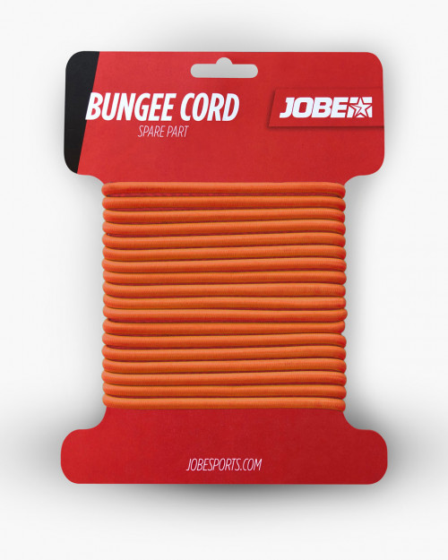 Jobe SUP Bungee Cord Оранжевый