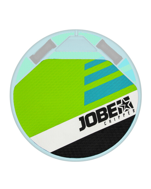 Jobe Chipper Multi Position Board Kneepad
