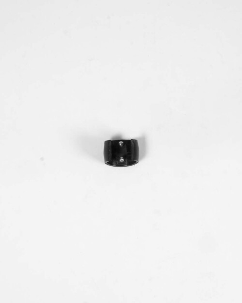 Jobe Plastic Clip for SUP Paddle