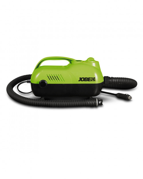 Siurblys elektrinis Jobe SUP Pump 12V