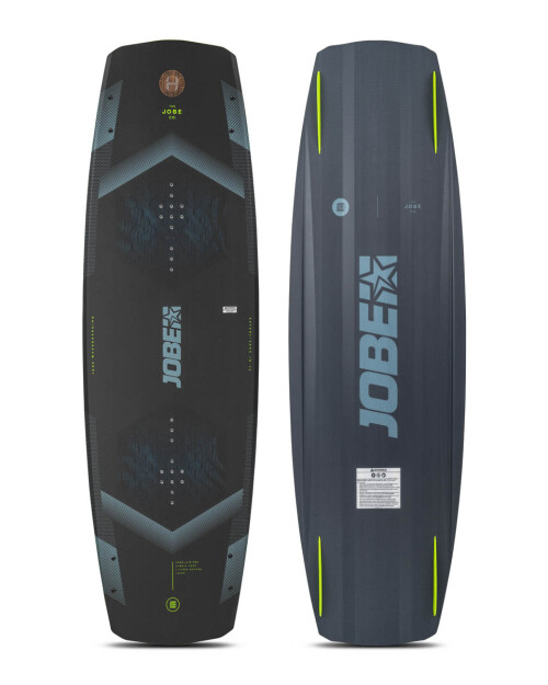 Jobe Knox Wakeboard