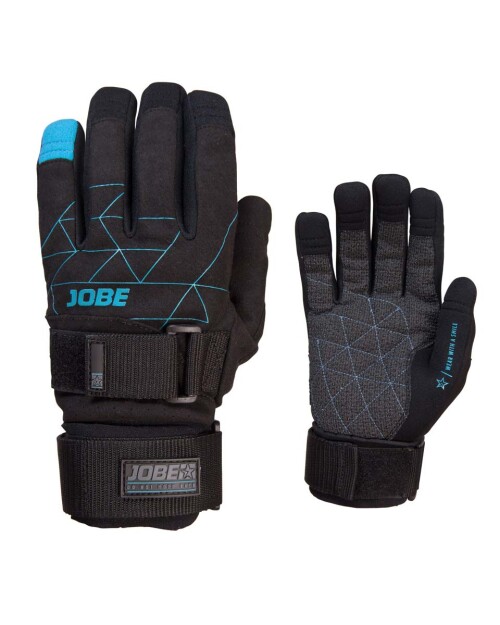 Jobe Grip Gloves Men