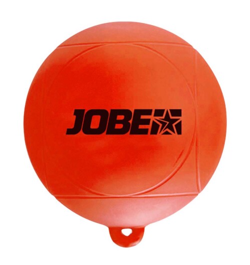 Jobe Slalom Buoy Orange