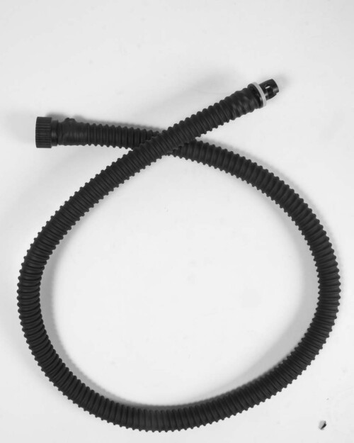 Jobe Replacement Hose for 12V SUP Pump