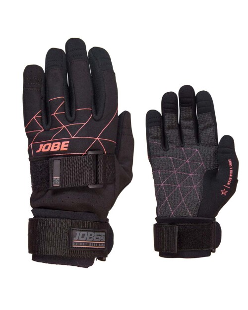 Jobe Grip Gloves Женские