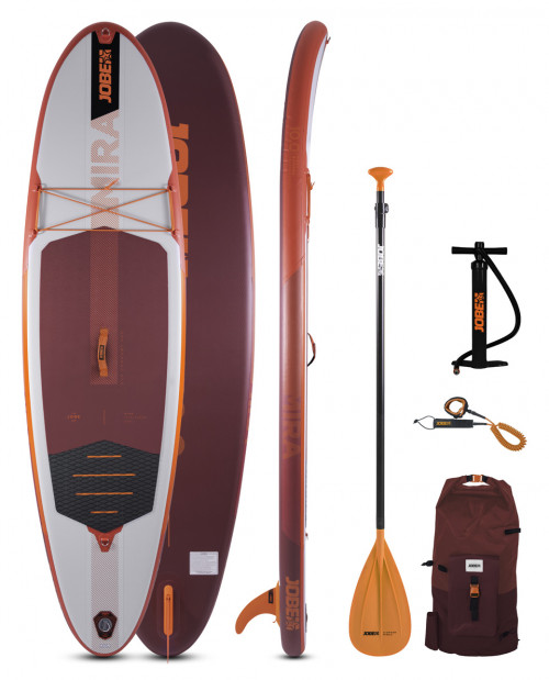SUP board Jobe Mira 10.0 305x 81.3x12 cm