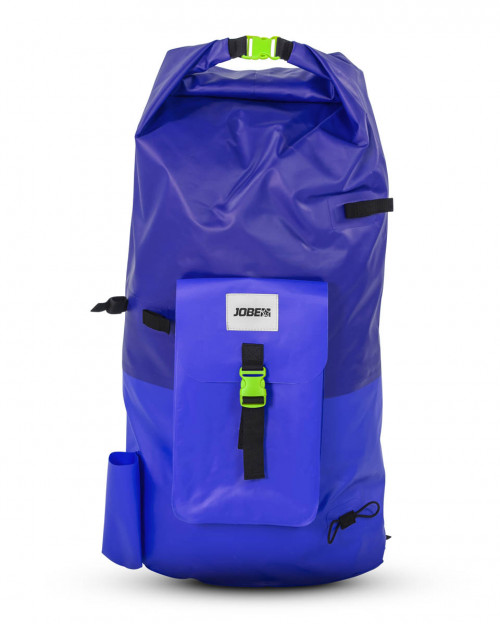 Jobe Aero SUP Bag Package Duna