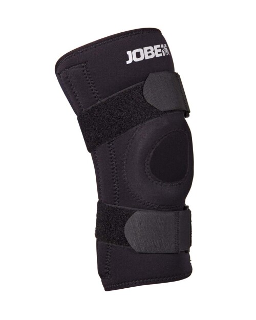 Jobe Защита колена