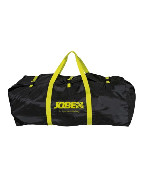 Jobe для Буксировки Bag 3-5P