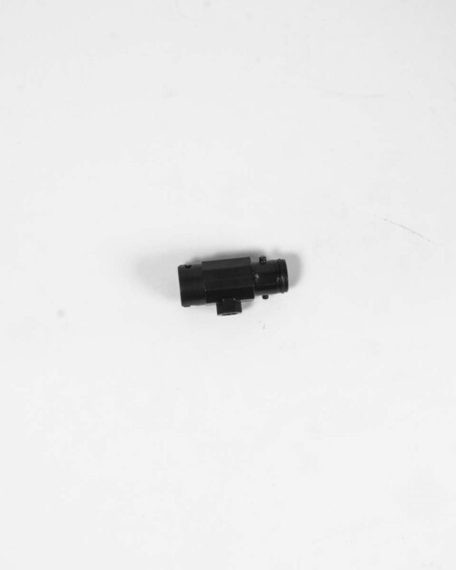 Jobe Replacement Adapter for SUP Pump