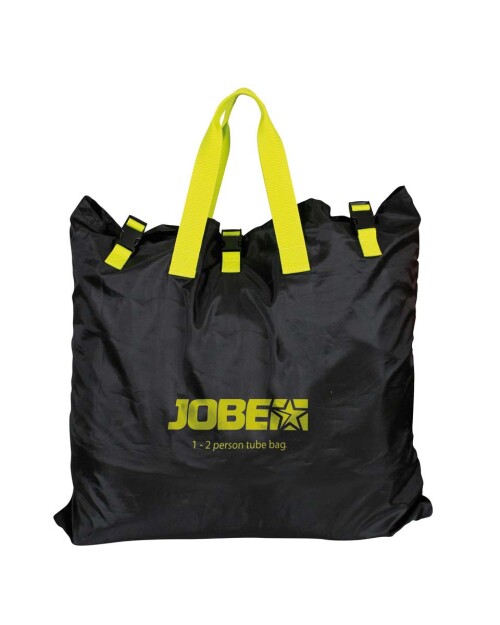 Jobe для Буксировки Bag 1-2P