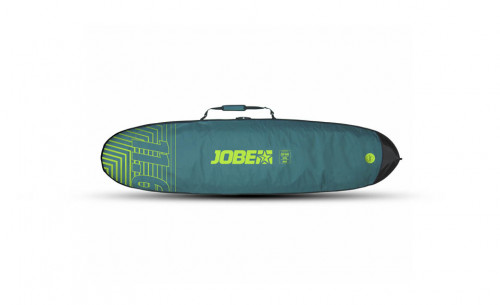 Jobe Paddle Board Bag 11.6