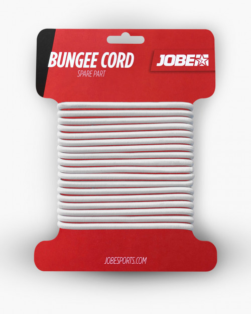 Jobe SUP Bungee Cord White