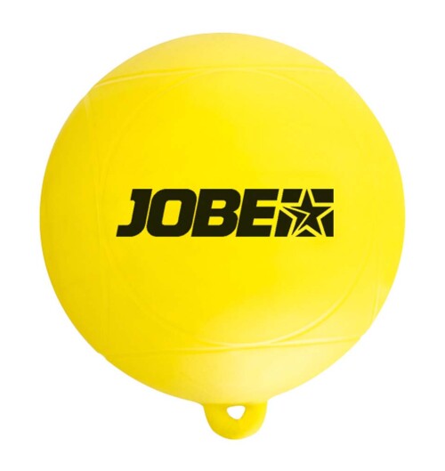Jobe Slalom Buoy Жёлтый