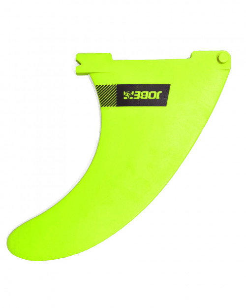Плавник Jobe Aero SUP Lime