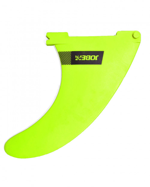 Jobe Aero SUP Fin Lime