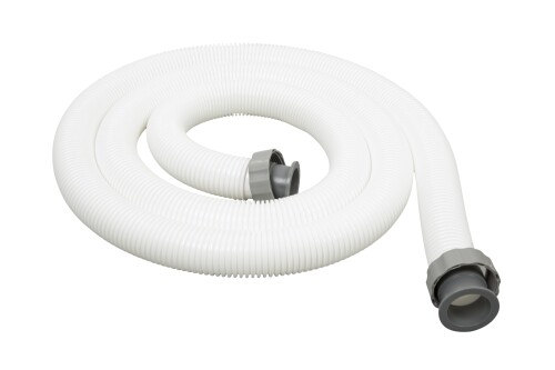 Hose, tube for pump Bestway 38mm x 300cm 58368