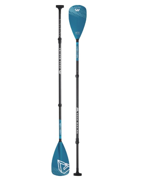 Airis SUP dēlim Aqua Marina CARBON GUIDE S21 (180-220 cm)