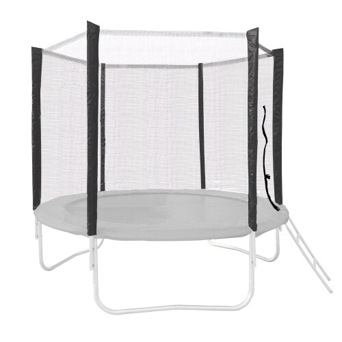 Safety net for 10FT trampoline 305 cm