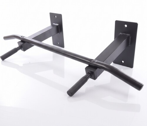 Wall Mounted Pull-Up Bar DY-DR-1060