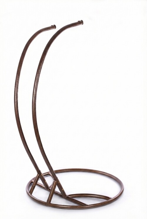 Stand for hanging egg chair 1144D