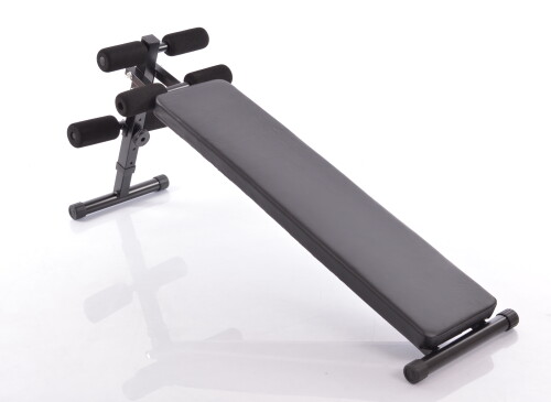 Abs bench DY-GB-6001