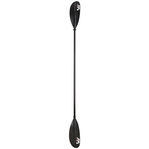 Kayak paddle Aqua Marina KP-2 (230 cm)