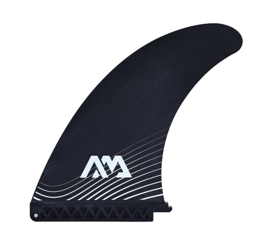 SUP центральный плавник Aqua Marina Swift Attach, 23x16.5 cm
