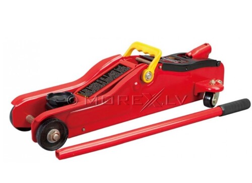 Гидравлический подъемник 2T (51157585)