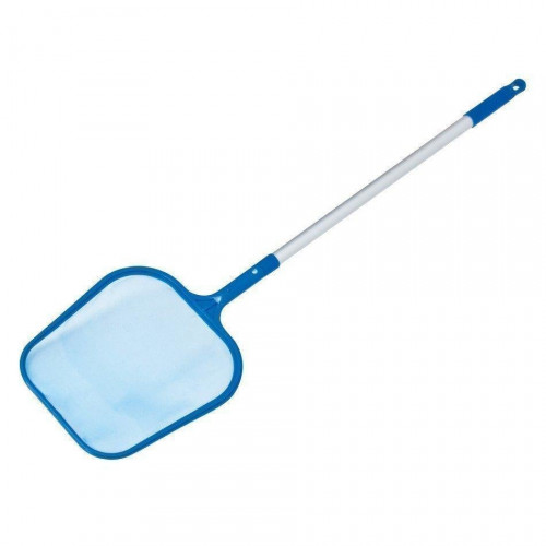 Net scoop for swimming pools Bestway Flowclear Clean Cast 58325