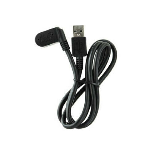 Minelab Equinox USB lādētāja magnīta kabelis (3011-0368)