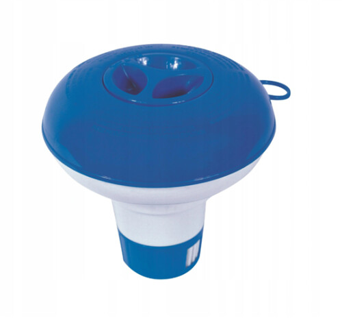 Chlorine dispenser Bestway 58210