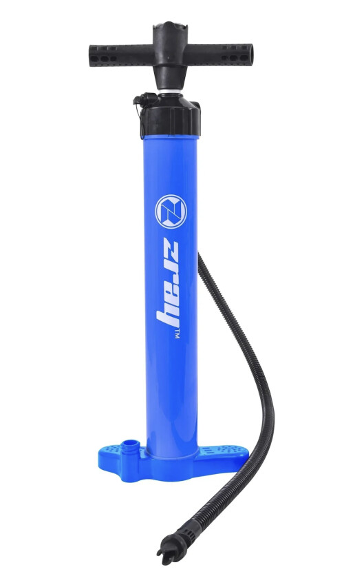 Hand pump Zray High Pressure Double Action