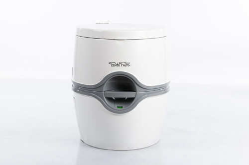 Thetford Porta Potti 565P biotualete ar indikatoru