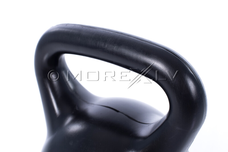 Kettlebell Vin-Bell 14 kg