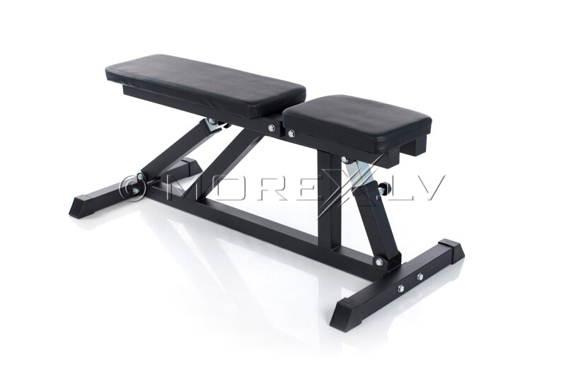 Adjustable Weights Bench DY-HL-239