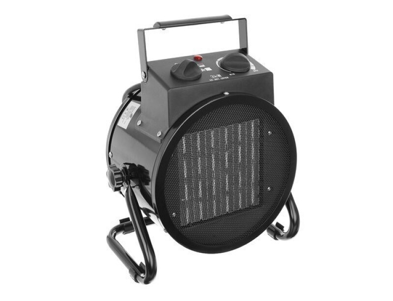 Floor Electric Heater 3000W