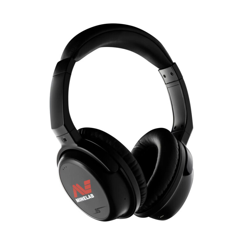 Minelab EQUINOX 900 металлодетектор