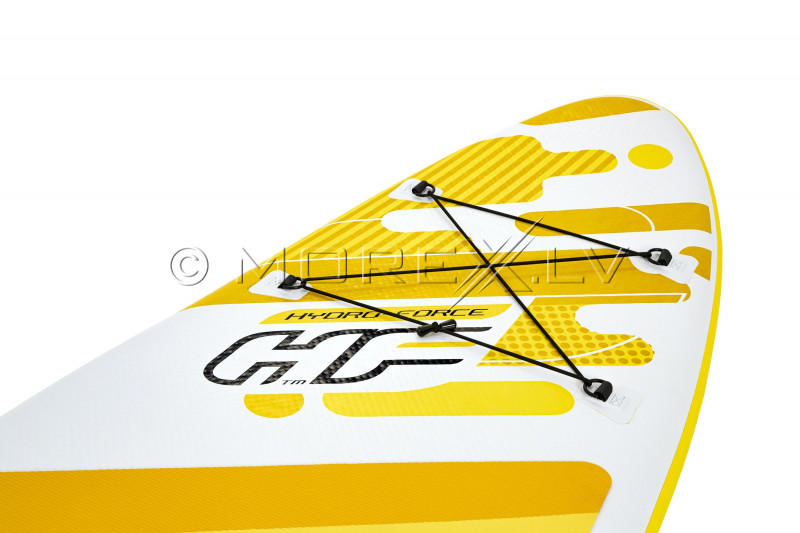 SUP Board Bestway Aqua Cruise 65348, 320x76x12 cm