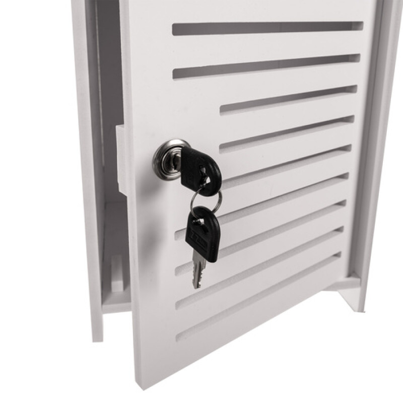 Vannas istabas un tualetes skapītis